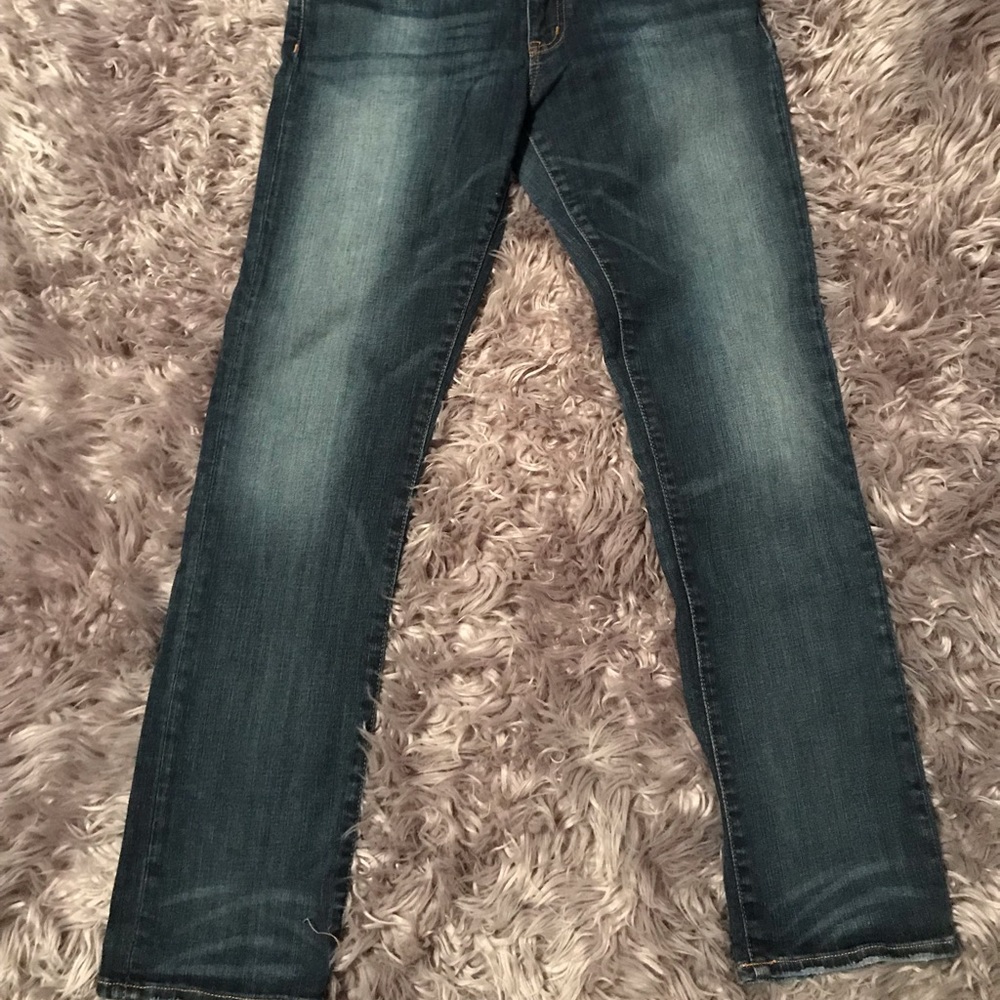 Denim & supply Ralph Lauren jeans